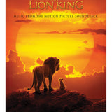 The Lion King