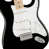 Squier Affinity Series Stratocaster Electric Guitar