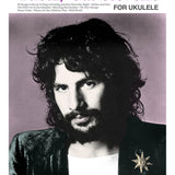 Yusuf/Cat Stevens for Ukulele - Remenyi House of Music