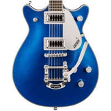 G5420T Electromatic Hollow Body Single-Cut with Bigsby