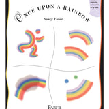 Once Upon a Rainbow - Book 1