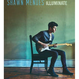 Shawn Mendes – Illumination