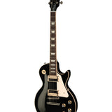 Gibson Les Paul Classic Electric Guitar Ebony