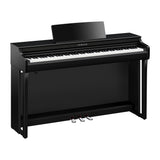 Yamaha Clavinova CLP-825 Digital Piano