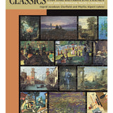 Classics for the Developing Pianist, Study Guide Book 4