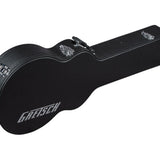 Gretsch G2655T Streamliner Center Block Jr. Case - Black