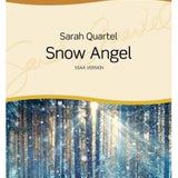 Quartel S. - Snow Angel (SSAA)