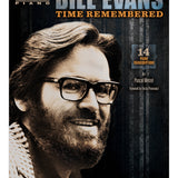 Bill Evans - Time Remembered