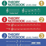 Brimhall J. - Theory Notebook Complete