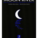 Moon River (Piano Vocal)