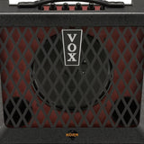 Vox VX50BA 50-Watt Bass Combo Amplifier