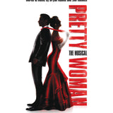 Pretty Woman: The Musical