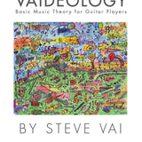 Vaideology