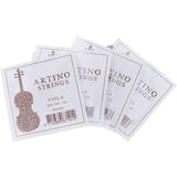 Artino SN-140 Viola String Set