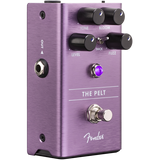 Fender The Pelt Fuzz Pedal