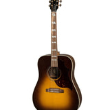 Gibson Hummingbird Studio Acoustic Guitar