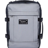 Bam A+ Backpack for Hightech Case