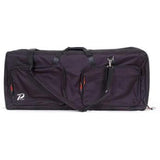 Profile PRKB-16 Keyboard Bags