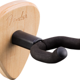 Fender 351 Wall Hanger, Maple