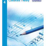 Celebrate Theory 4