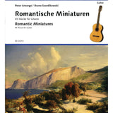 Romantic Miniatures