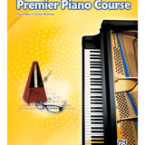 Alfred's Basic Piano Library: Sight Reading Book 1B