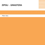 Zipoli, D. - Toccata - Remenyi House of Music