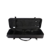 Bam Classic Performance Violin Case