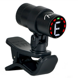 Fender Bullet Tuner, Black