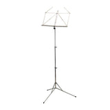 Konig & Meyer 10100 Music Stand