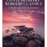 Contemporary Worship Classics