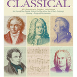 Essential Classical