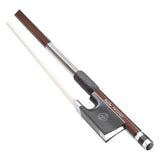 Coda Prodigy Violin Bow