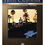 Eagles - Hotel California