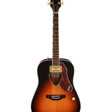 Gretsch G5031FT Rancher Sunburst Electric Guitar