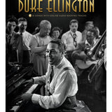 Best of Duke Ellington