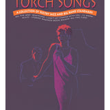 Torch Songs - 2nd Edition