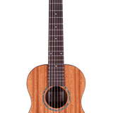 Cordoba Guitars Mini M Acoustic Nylon String Guitar