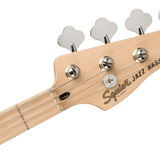 Squier Affinity Series Jazz Electric Bass