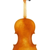 Karl Höfner H215 4/4 full size Violin back