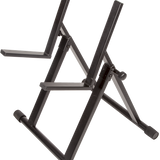 Fender Amp Stand, Large
